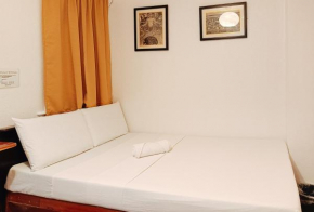 Hotel Elinas and Restaurant